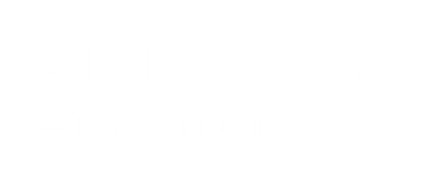 Visionary Branding Co.